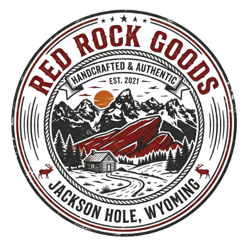 Red Rock Goods
